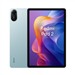 تبلت 11 اینچ شیائومی مدل REDMI PAD 2 ظرفیت 128 گیگابایت رم 6 گیگابایت